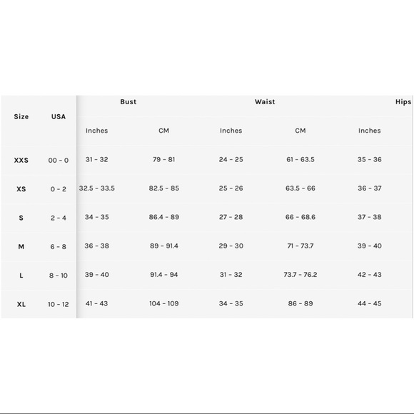 NWT NEW Michael Costello x Revolve Selene One Shoulder Romper Olive Green XXS - Picture 9 of 9